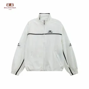 【BALENCIAGA】バレンシアガ  ジャケット着  ご好評に付き再入荷！240924