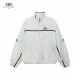 【BALENCIAGA】バレンシアガ  ジャケット着  ご好評に付き再入荷！240924