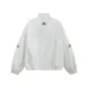 【BALENCIAGA】バレンシアガ  ジャケット着  ご好評に付き再入荷！240924