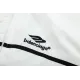 【BALENCIAGA】バレンシアガ  ジャケット着  ご好評に付き再入荷！240924