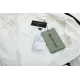 【BALENCIAGA】バレンシアガ  ジャケット着  ご好評に付き再入荷！240924