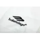 【BALENCIAGA】バレンシアガ  ジャケット着  ご好評に付き再入荷！240924