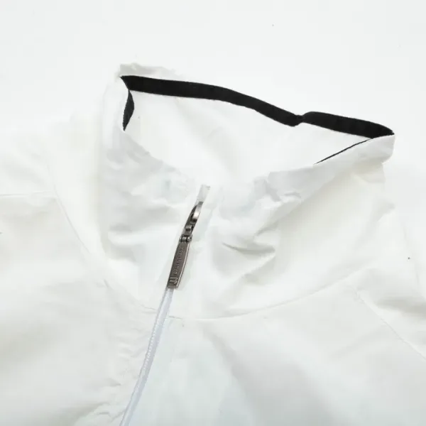 【BALENCIAGA】バレンシアガ  ジャケット着  ご好評に付き再入荷！240924