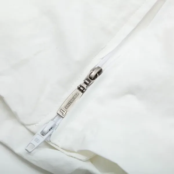 【BALENCIAGA】バレンシアガ  ジャケット着  ご好評に付き再入荷！240924
