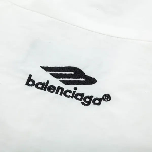 【BALENCIAGA】バレンシアガ  ジャケット着  ご好評に付き再入荷！240924