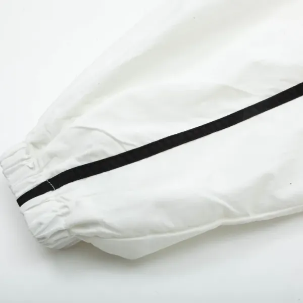 【BALENCIAGA】バレンシアガ  ジャケット着  ご好評に付き再入荷！240924