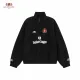 【BALENCIAGA】バレンシアガ  ジャケット着  ご好評に付き再入荷！240924
