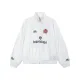 【BALENCIAGA】バレンシアガ  ジャケット着  ご好評に付き再入荷！240924