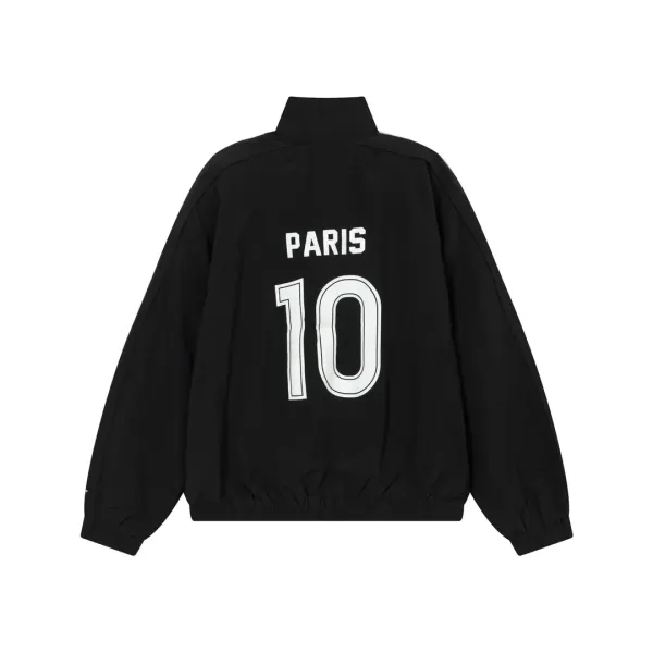 【BALENCIAGA】バレンシアガ  ジャケット着  ご好評に付き再入荷！240924