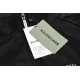 【BALENCIAGA】バレンシアガ  ジャケット着  ご好評に付き再入荷！240924