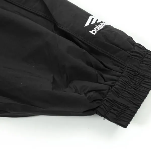 【BALENCIAGA】バレンシアガ  ジャケット着  ご好評に付き再入荷！240924