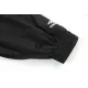 【BALENCIAGA】バレンシアガ  ジャケット着  ご好評に付き再入荷！240924