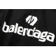 【BALENCIAGA】バレンシアガ  ジャケット着  ご好評に付き再入荷！240924
