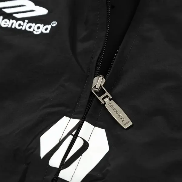 【BALENCIAGA】バレンシアガ  ジャケット着  ご好評に付き再入荷！240924