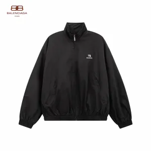 【BALENCIAGA】バレンシアガ  ジャケット着  ご好評に付き再入荷！240924