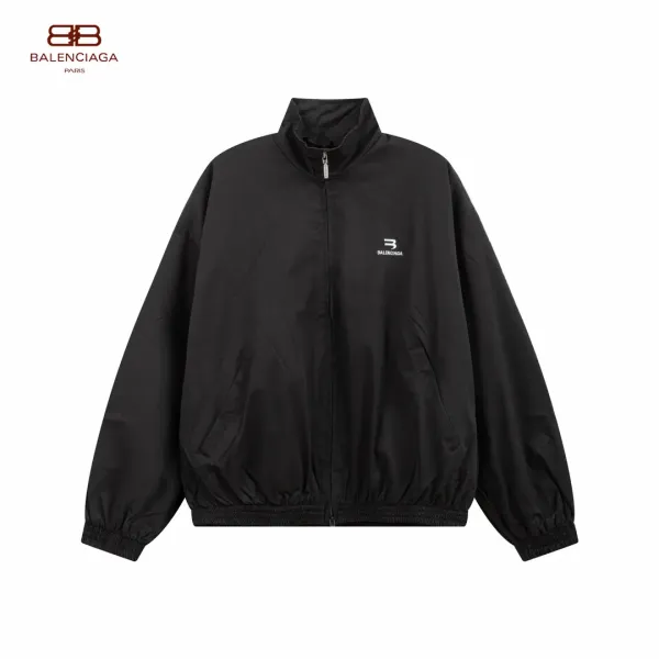 【BALENCIAGA】バレンシアガ  ジャケット着  ご好評に付き再入荷！240924