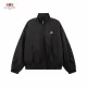 【BALENCIAGA】バレンシアガ  ジャケット着  ご好評に付き再入荷！240924