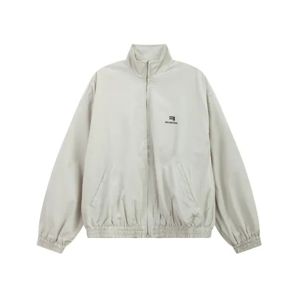 【BALENCIAGA】バレンシアガ  ジャケット着  ご好評に付き再入荷！240924