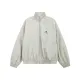 【BALENCIAGA】バレンシアガ  ジャケット着  ご好評に付き再入荷！240924
