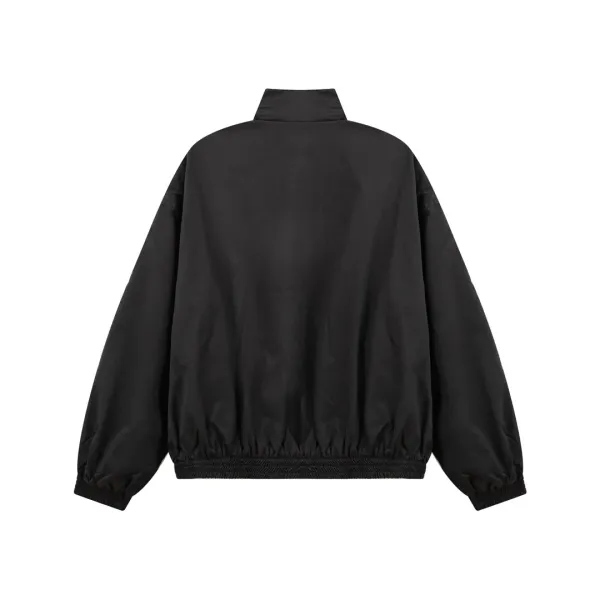 【BALENCIAGA】バレンシアガ  ジャケット着  ご好評に付き再入荷！240924
