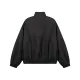 【BALENCIAGA】バレンシアガ  ジャケット着  ご好評に付き再入荷！240924