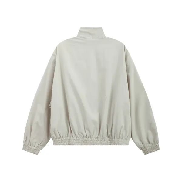 【BALENCIAGA】バレンシアガ  ジャケット着  ご好評に付き再入荷！240924