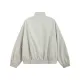【BALENCIAGA】バレンシアガ  ジャケット着  ご好評に付き再入荷！240924