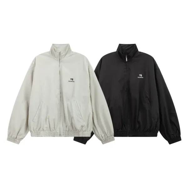 【BALENCIAGA】バレンシアガ  ジャケット着  ご好評に付き再入荷！240924