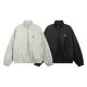 【BALENCIAGA】バレンシアガ  ジャケット着  ご好評に付き再入荷！240924