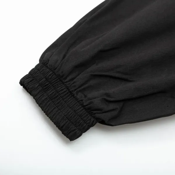 【BALENCIAGA】バレンシアガ  ジャケット着  ご好評に付き再入荷！240924