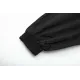 【BALENCIAGA】バレンシアガ  ジャケット着  ご好評に付き再入荷！240924
