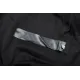 【BALENCIAGA】バレンシアガ  ジャケット着  ご好評に付き再入荷！240924