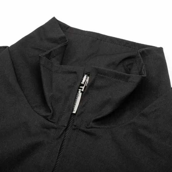 【BALENCIAGA】バレンシアガ  ジャケット着  ご好評に付き再入荷！240924
