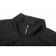 【BALENCIAGA】バレンシアガ  ジャケット着  ご好評に付き再入荷！240924