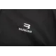 【BALENCIAGA】バレンシアガ  ジャケット着  ご好評に付き再入荷！240924