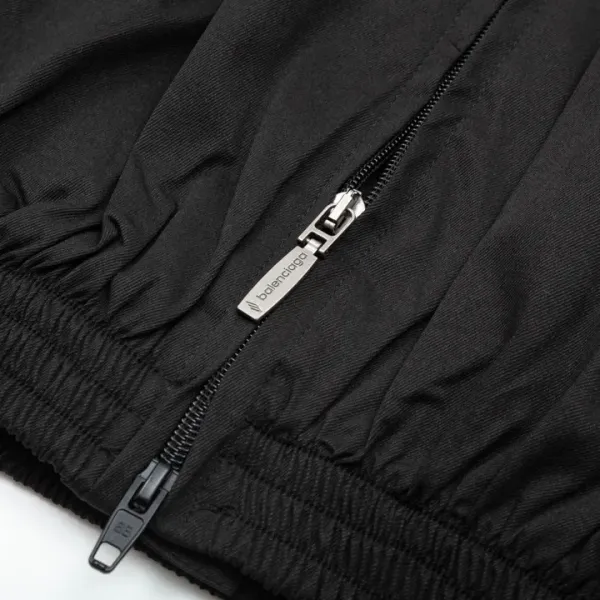 【BALENCIAGA】バレンシアガ  ジャケット着  ご好評に付き再入荷！240924