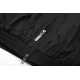 【BALENCIAGA】バレンシアガ  ジャケット着  ご好評に付き再入荷！240924