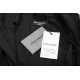 【BALENCIAGA】バレンシアガ  ジャケット着  ご好評に付き再入荷！240924