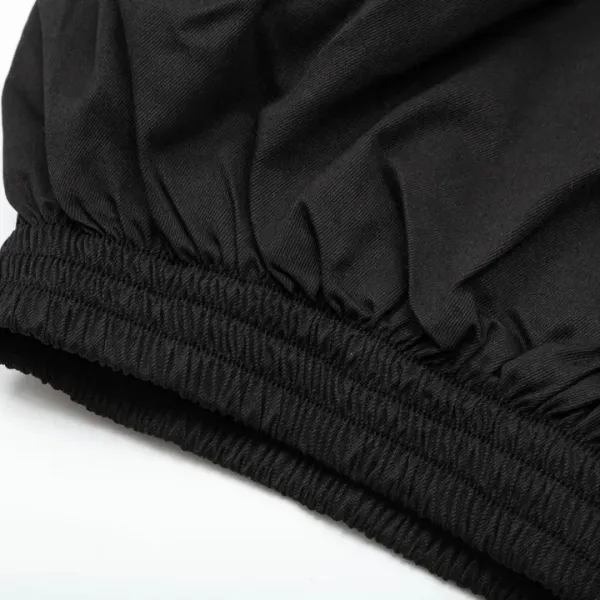 【BALENCIAGA】バレンシアガ  ジャケット着  ご好評に付き再入荷！240924