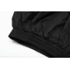 【BALENCIAGA】バレンシアガ  ジャケット着  ご好評に付き再入荷！240924