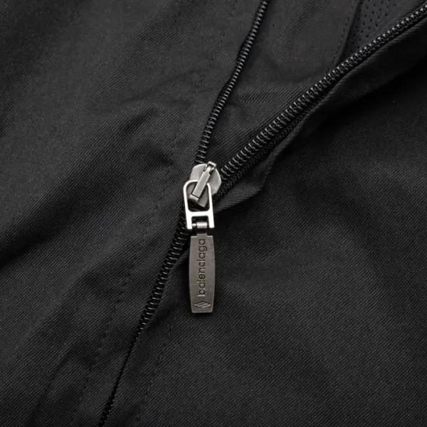 【BALENCIAGA】バレンシアガ  ジャケット着  ご好評に付き再入荷！240924