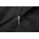 【BALENCIAGA】バレンシアガ  ジャケット着  ご好評に付き再入荷！240924