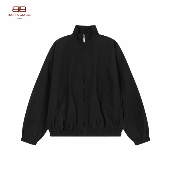 【BALENCIAGA】バレンシアガ  ジャケット着  ご好評に付き再入荷！240924