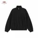 【BALENCIAGA】バレンシアガ  ジャケット着  ご好評に付き再入荷！240924