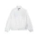 【BALENCIAGA】バレンシアガ  ジャケット着  ご好評に付き再入荷！240924