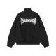 【BALENCIAGA】バレンシアガ  ジャケット着  ご好評に付き再入荷！240924