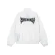 【BALENCIAGA】バレンシアガ  ジャケット着  ご好評に付き再入荷！240924