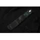 【BALENCIAGA】バレンシアガ  ジャケット着  ご好評に付き再入荷！240924
