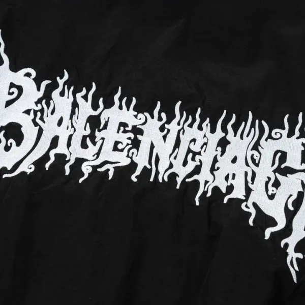 【BALENCIAGA】バレンシアガ  ジャケット着  ご好評に付き再入荷！240924
