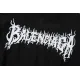 【BALENCIAGA】バレンシアガ  ジャケット着  ご好評に付き再入荷！240924
